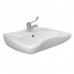 AMCO 10TP60060